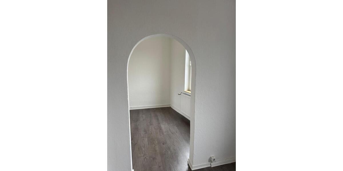 Etagenwohnung Bremen Gröpelingen - 3 Zimmer, 40 m&sup2;, 550&euro; | Angebot:25701354