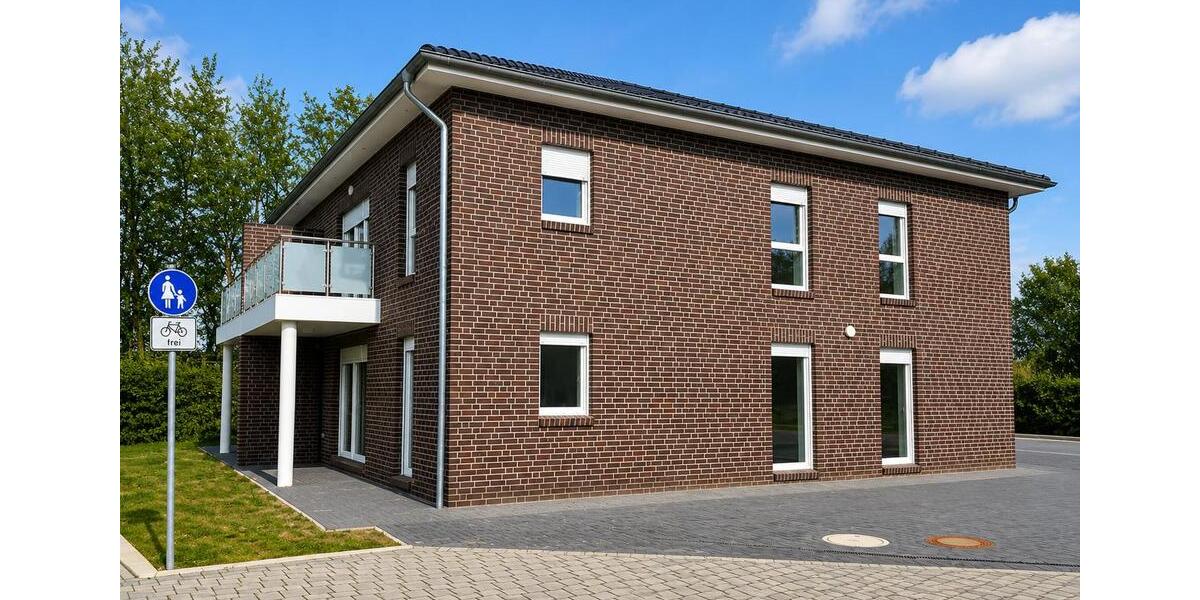 Doppelhaushälfte Achim - 3 Zimmer, 100 m&sup2;, 998.000&euro; | Angebot:26564465