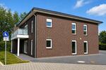 Doppelhaushälfte Achim - 3 Zimmer, 100 m&sup2;, 998.000&euro; | Angebot:26564465