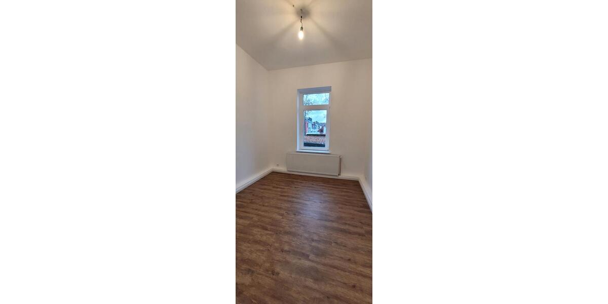 Hochparterre Bremen Blockland - 3 Zimmer, 55 m&sup2;, 850&euro; | Angebot:26654916