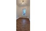 Hochparterre Bremen Blockland - 3 Zimmer, 55 m&sup2;, 850&euro; | Angebot:26654916