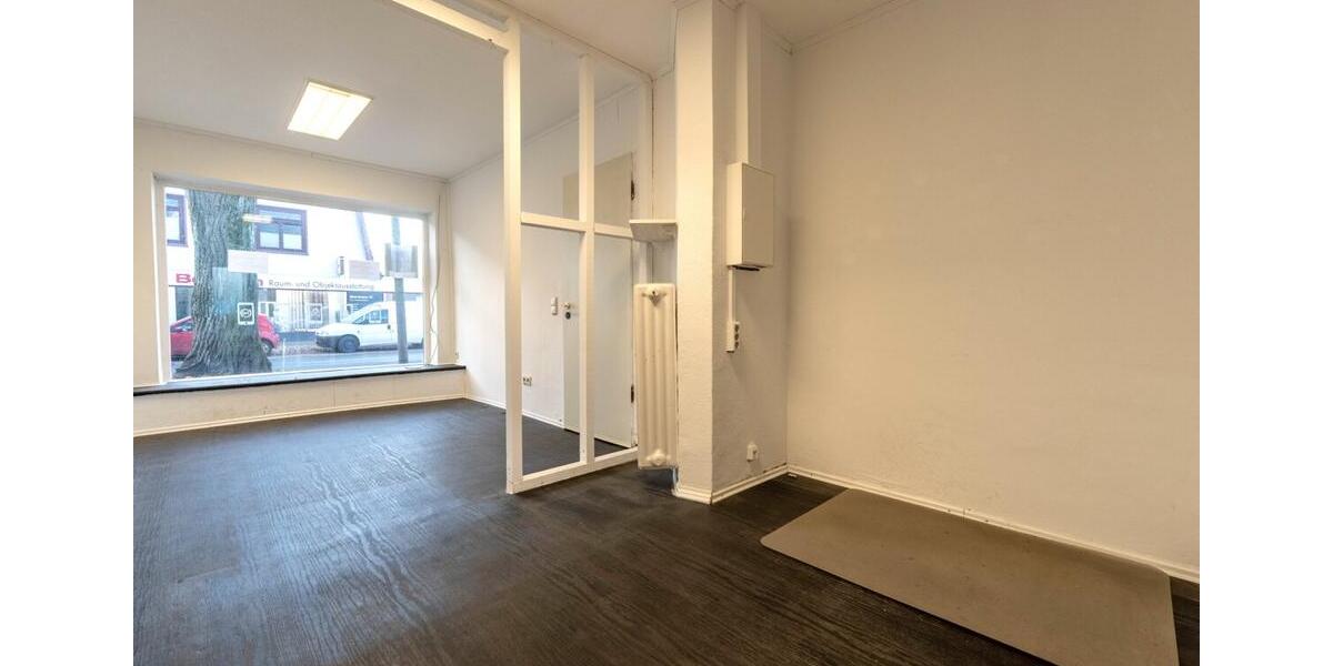 Gewerbeobjekt Bremen Blumenthal - 476&euro; | Angebot:24538134