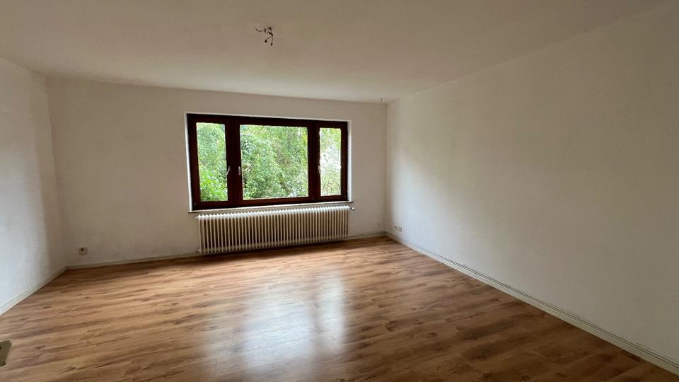 Hochparterre Bremen Östliche Vorstadt - 2 Zimmer, 60 m&sup2;, 250.000&euro; | Angebot:24679528