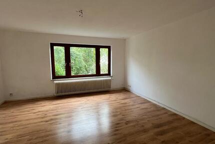 Wohnung Bremen Östliche Vorstadt - 2 Zimmer, 60 m&sup2;, 250.000&euro; | Angebot:24679528
