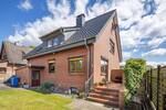 Mehrfamilienhaus, Wohnhaus Lilienthal Klostermoor - 549.000&euro; | Angebot:26858615
