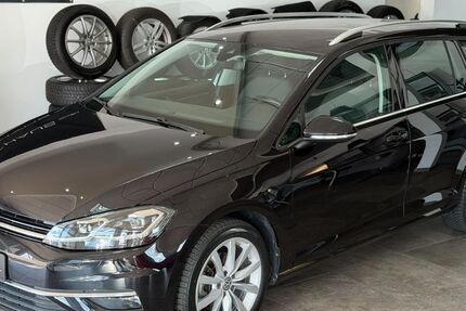 VW Golf 82.111 km 16.950 &euro; Lemwerder 27809