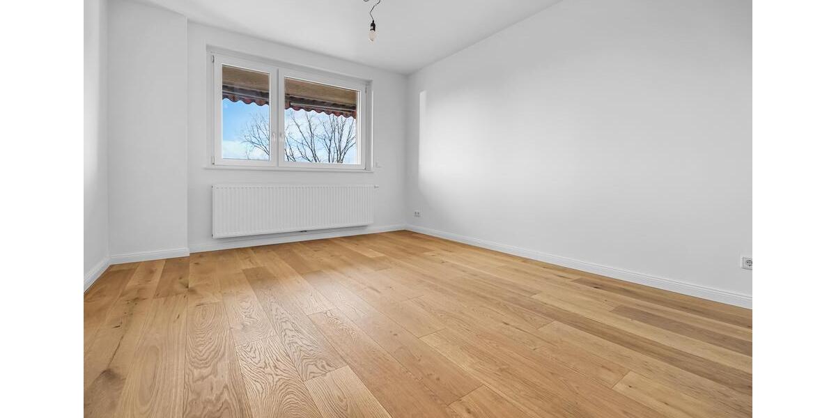 Etagenwohnung Bremen Burglesum - 2 Zimmer, 61 m&sup2;, 770&euro; | Angebot:26297583