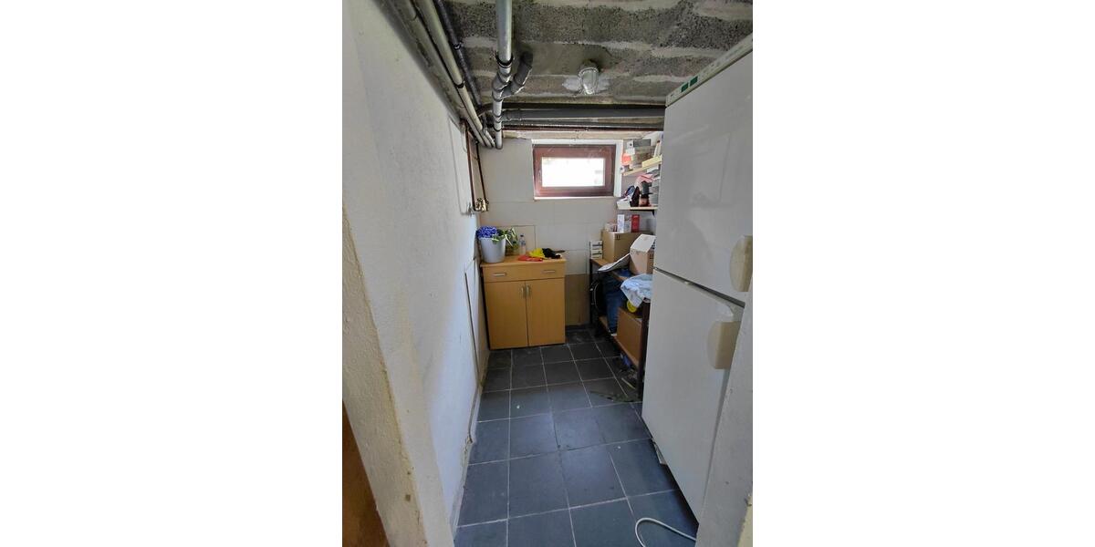 Etagenwohnung Bremen Blumenthal - 3 Zimmer, 65 m&sup2;, 140.000&euro; | Angebot:25887221