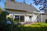 Einfamilienhaus Bremen Vegesack - 4 Zimmer, 115 m&sup2;, 329.000&euro; | Angebot:26763018