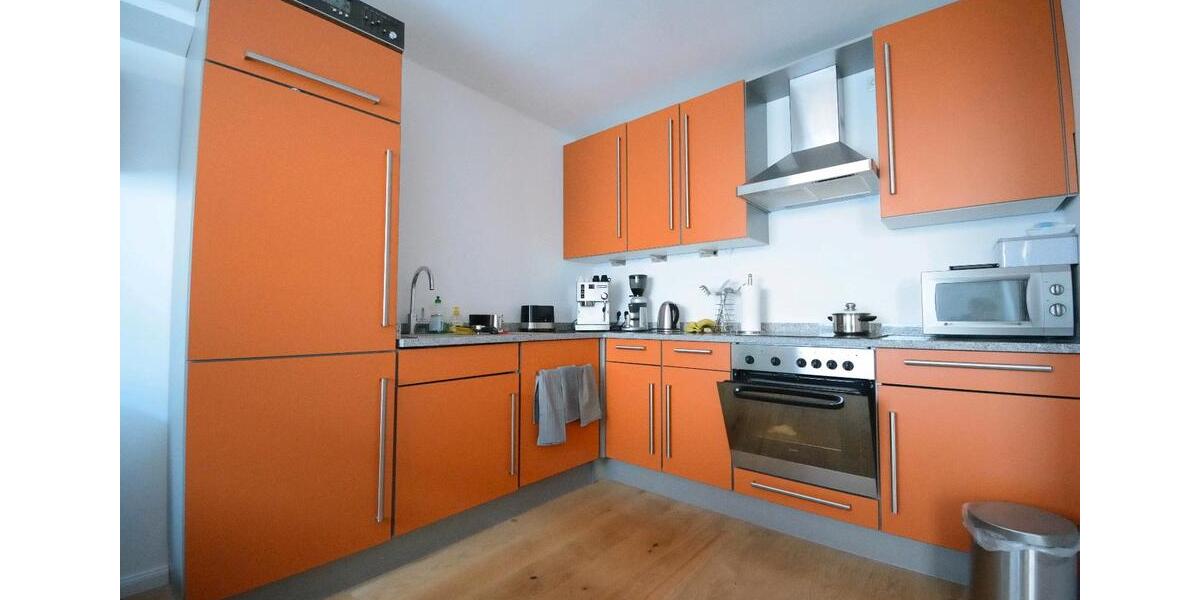 Reihenhaus Bremen Walle - 5 Zimmer, 140 m&sup2;, 399.999&euro; | Angebot:27260016