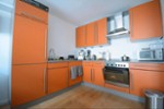 Reihenhaus Bremen Walle - 5 Zimmer, 140 m&sup2;, 399.999&euro; | Angebot:27260016