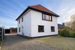 Einfamilienhaus Langwedel Etelsen - 5 Zimmer, 150 m&sup2;, 329.000&euro; | Angebot:26844065
