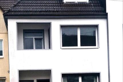 Haus Bremen Hemelingen - 8 Zimmer, 180 m&sup2;, 510.000&euro; | Angebot:26516982