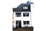 Mehrfamilienhaus, Wohnhaus Bremen Hemelingen - 8 Zimmer, 180 m&sup2;, 510.000&euro; | Angebot:26516982