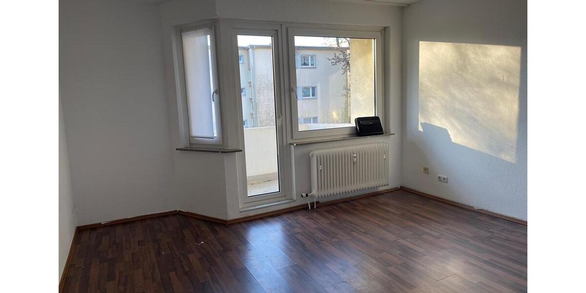 Mehrfamilienhaus, Wohnhaus Bremen Osterholz - 3 Zimmer, 63 m&sup2;, 169.000&euro; | Angebot:26049695