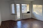 Mehrfamilienhaus, Wohnhaus Bremen Osterholz - 3 Zimmer, 63 m&sup2;, 169.000&euro; | Angebot:26049695