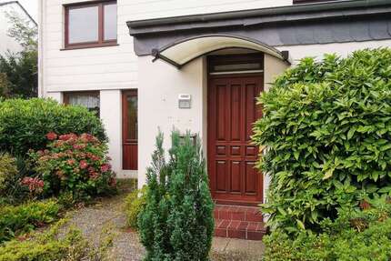 Haus zum Kaufen in Bremen 279.000 € 135 m² 6 zimmer