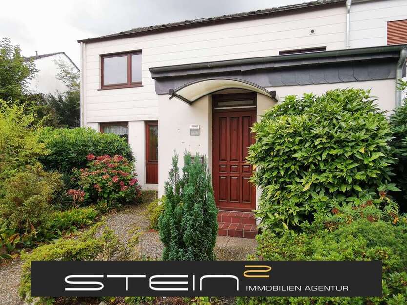 Haus zum Kaufen in Bremen 279.000 € 135 m² 6 zimmer