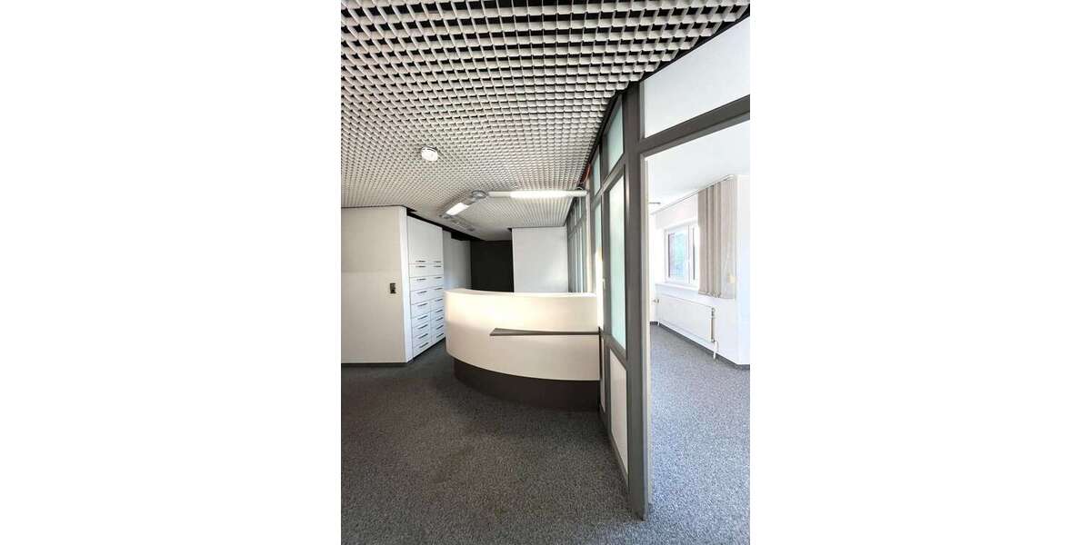 Gewerbeobjekt Delmenhorst Deichhorst - 249.000&euro; | Angebot:25479142