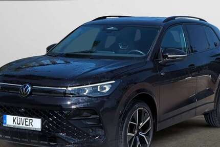 VW Tiguan 20.000 km 48.250 € Hagen 27628