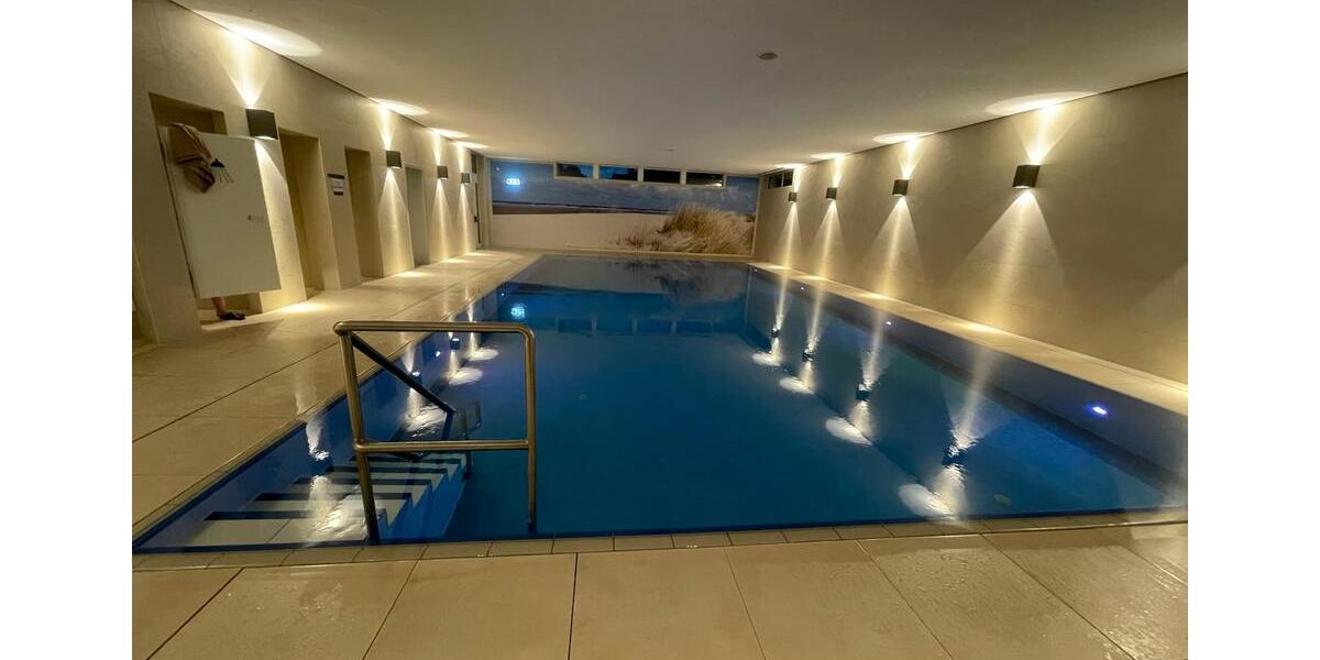 Etagenwohnung Delmenhorst Deichhorst - 3 Zimmer, 64 m&sup2;, 309.000&euro; | Angebot:26498750