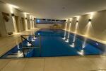 Etagenwohnung Delmenhorst Deichhorst - 3 Zimmer, 64 m&sup2;, 309.000&euro; | Angebot:26498750