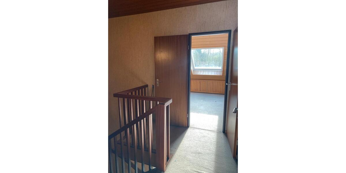 Reihenhaus Bremen Horn-Lehe - 370.000&euro; | Angebot:26840741