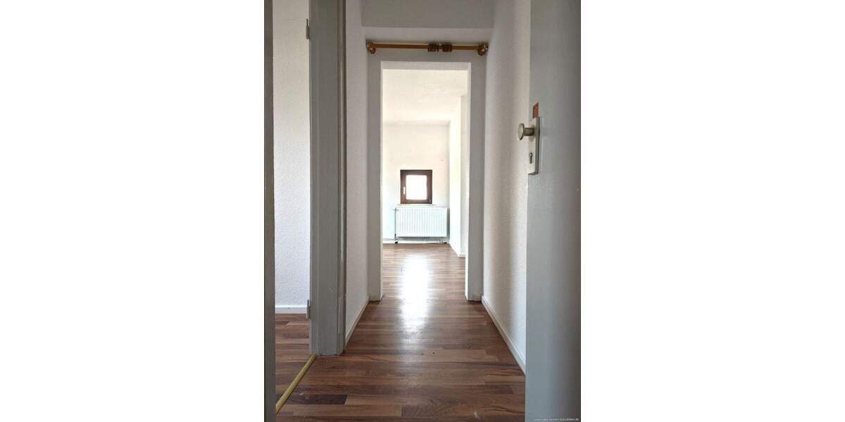 Etagenwohnung Bremen / Lesum Lesum - 3 Zimmer, 80 m&sup2;, 680&euro; | Angebot:25606638