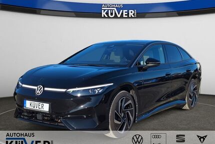 VW ID.7