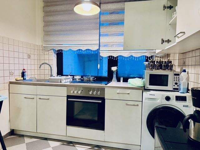 Mehrfamilienhaus, Wohnhaus Bremen Lindenhof - 1 Zimmer, 450.000&euro; | Angebot:25736666