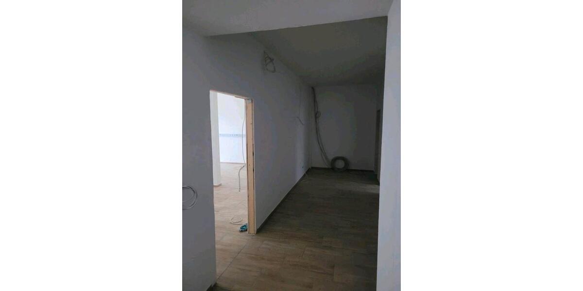 Gewerbeobjekt Achim - 2.000&euro; | Angebot:26014738