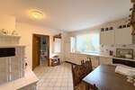 Bungalow Kirchseelte - 4 Zimmer, 144 m&sup2;, 450.000&euro; | Angebot:25837379