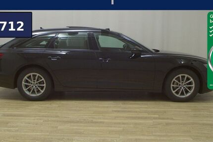 Audi A6 142.006 km 20.480 &euro; Bremen / Arsten 28279