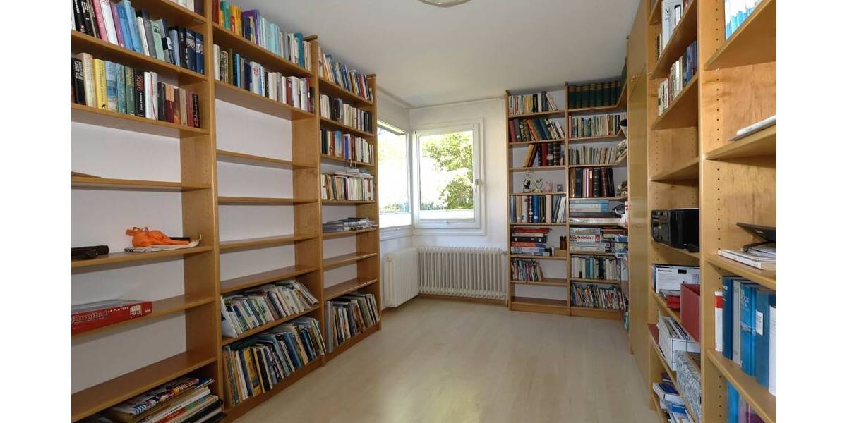 Doppelhaushälfte Bremen Borgfeld - 5 Zimmer, 125 m&sup2;, 345.000&euro; | Angebot:26778277