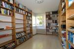 Doppelhaushälfte Bremen Borgfeld - 5 Zimmer, 125 m&sup2;, 345.000&euro; | Angebot:26778277