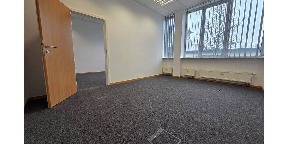 Gewerbeobjekt Bremen Lehe - 1 Zimmer, 33 m&sup2;, 679&euro; | Angebot:26015509