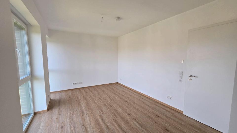Etagenwohnung Stuhr - 3 Zimmer, 93 m&sup2;, 1.200&euro; | Angebot:26648558