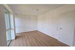 Etagenwohnung Stuhr - 3 Zimmer, 93 m&sup2;, 1.200&euro; | Angebot:26648558