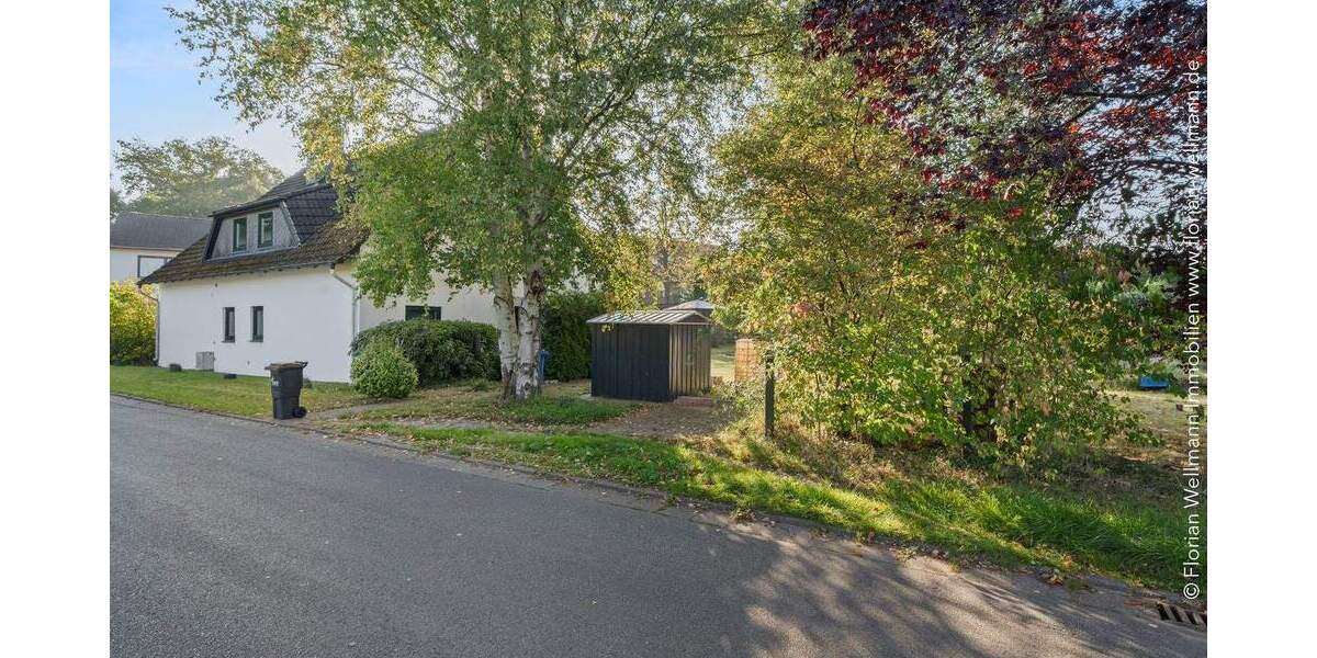 Mehrfamilienhaus, Wohnhaus Hambergen - 275.000&euro; | Angebot:25676164