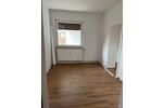 Erdgeschoßwohnung Delmenhorst - 3 Zimmer, 90 m&sup2;, 1.100&euro; | Angebot:26183824