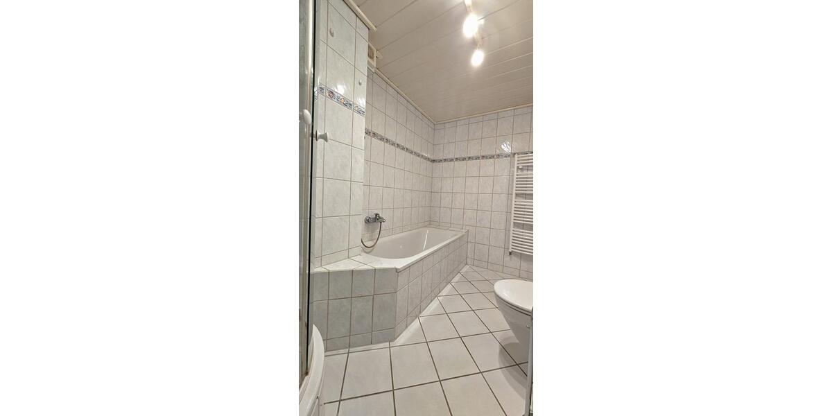 Reihenhaus Bremen Huchting - 4 Zimmer, 100 m&sup2;, 239.000&euro; | Angebot:26764768