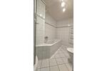 Reihenhaus Bremen Huchting - 4 Zimmer, 100 m&sup2;, 239.000&euro; | Angebot:26764768