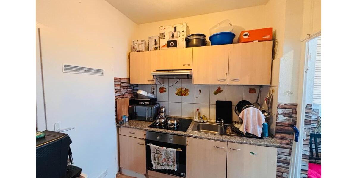 Mehrfamilienhaus, Wohnhaus Bremen Burglesum - 16 Zimmer, 241 m&sup2;, 670.000&euro; | Angebot:24524119