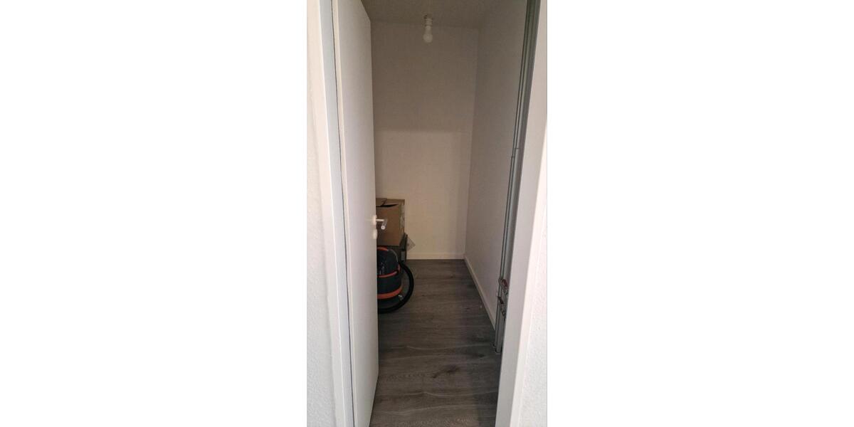 Etagenwohnung Bremen Blockland - 3 Zimmer, 73 m&sup2;, 730&euro; | Angebot:26643940
