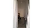 Etagenwohnung Bremen Blockland - 3 Zimmer, 73 m&sup2;, 730&euro; | Angebot:26643940