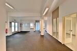 Gewerbeobjekt Bremen Gröpelingen - 1.100&euro; | Angebot:26429846