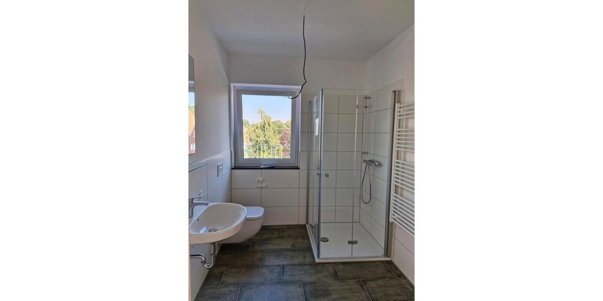 Einfamilienhaus Osterholz-Scharmbeck Scharmbeck - 3 Zimmer, 86 m&sup2;, 1.250&euro; | Angebot:26442918