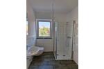 Einfamilienhaus Osterholz-Scharmbeck Scharmbeck - 3 Zimmer, 86 m&sup2;, 1.250&euro; | Angebot:26442918