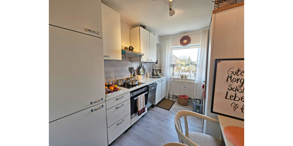 Einfamilienhaus Bremen Aumund-Hammersbeck - 420.000&euro; | Angebot:25248388