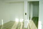 Etagenwohnung Bremen Gete - 1 Zimmer, 42 m&sup2;, 125.000&euro; | Angebot:26724001